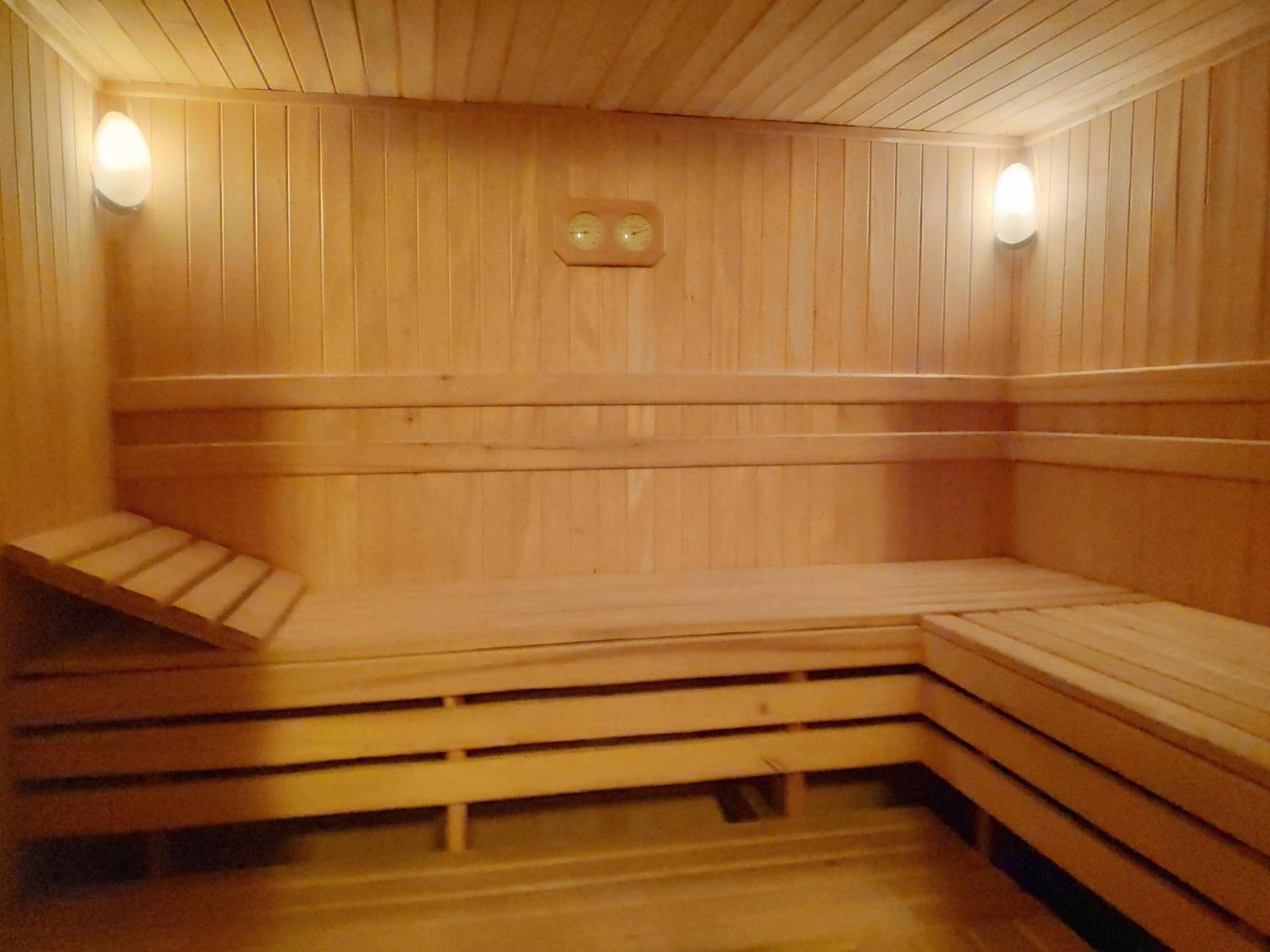 Noclegi Strzelec Karpacz Exterior photo